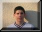 MICKAEL M.jpg